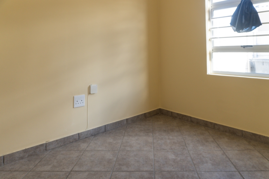 2 Bedroom Property for Sale in Sunset Glen Western Cape